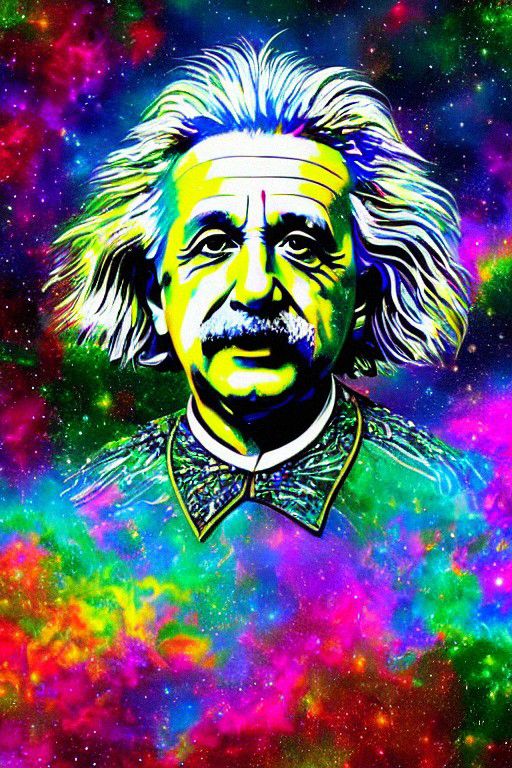 Psychedelics Connect